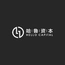 project-logo-img