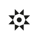 project-logo-img