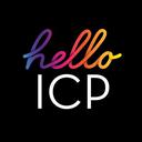 project-logo-img