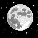 project-logo-img