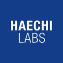 project-logo-img