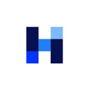 Herdius
