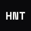 project-logo-img