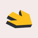 project-logo-img