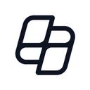 project-logo-img
