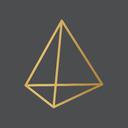 project-logo-img