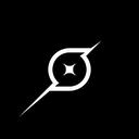 project-logo-img