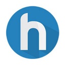 project-logo-img