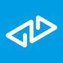 project-logo-img