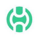 project-logo-img
