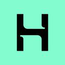 project-logo-img