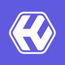 project-logo-img