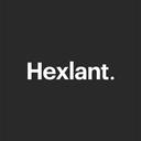 project-logo-img