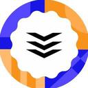 project-logo-img