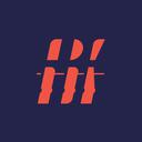 project-logo-img