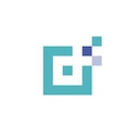 HiBlock