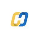 project-logo-img