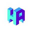 project-logo-img