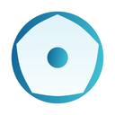 project-logo-img