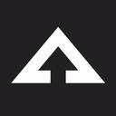 project-logo-img