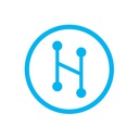 project-logo-img
