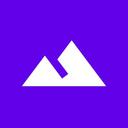 project-logo-img