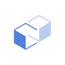 project-logo-img