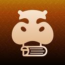 project-logo-img
