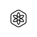 project-logo-img