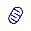 project-logo-img