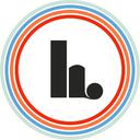 project-logo-img