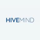 Hivemind Capital Partners