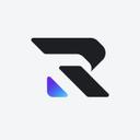 project-logo-img