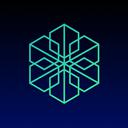 HLTH.network