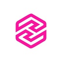 project-logo-img