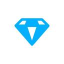 project-logo-img