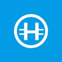 project-logo-img