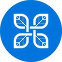 HodlTree