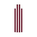 project-logo-img