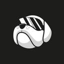 project-logo-img