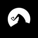 project-logo-img