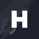 project-logo-img