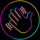 project-logo-img