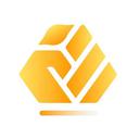 project-logo-img