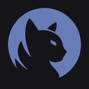 project-logo-img