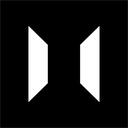 project-logo-img