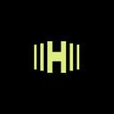 project-logo-img