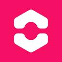 project-logo-img