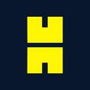 Holvi Finance