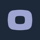 project-logo-img